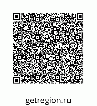 79914521207