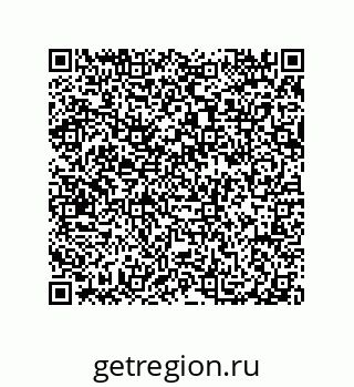 79914521208