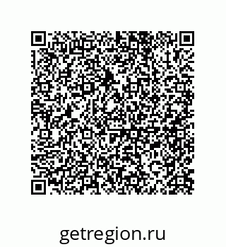 79914521212