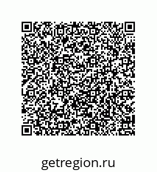 79914521214