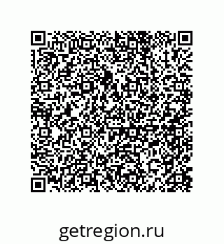 79914521215