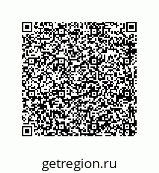 79914521222