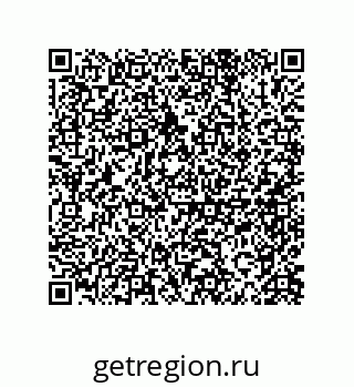79914521232