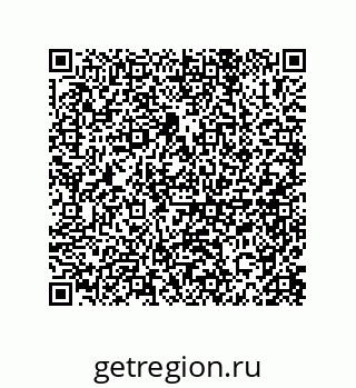 79914521235