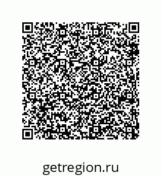 79914521236