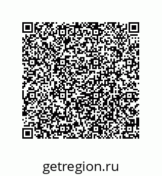 79914521241