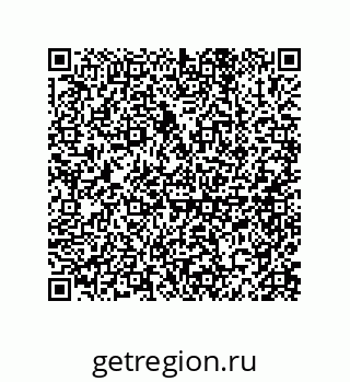 79914521257