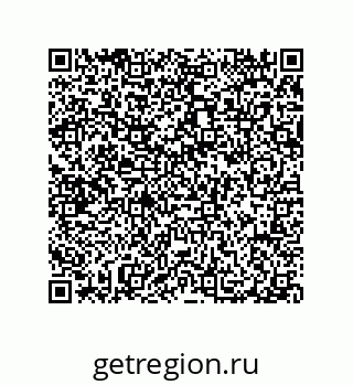 79914521263