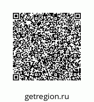 79914521265