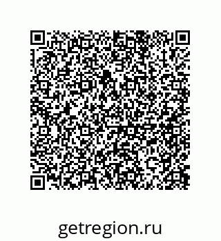 79914521269