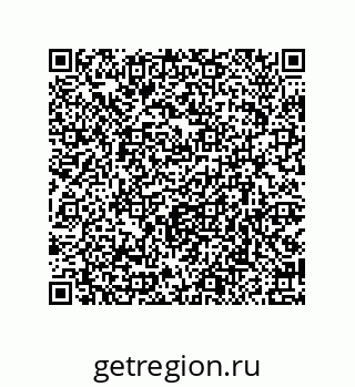 79914521272