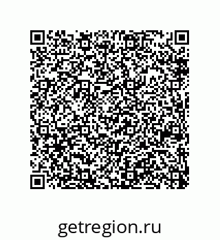 79914521274