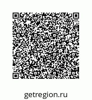 79914521276
