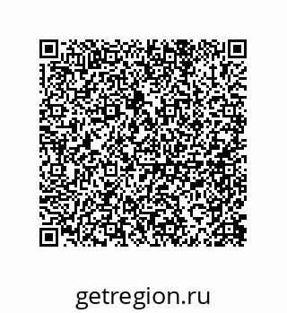 79914521278