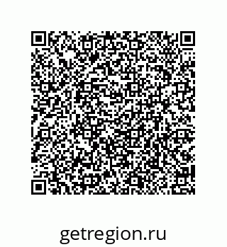 79914521285