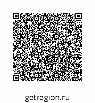 79914521286