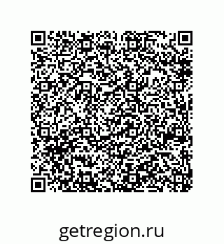 79914521289