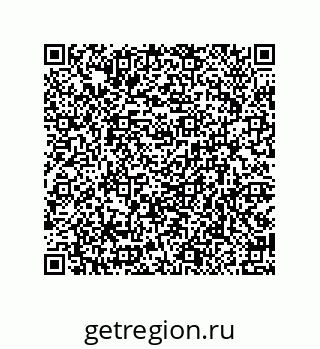 79914521291