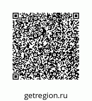 79914521293