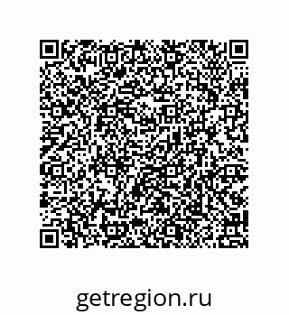 79914521314