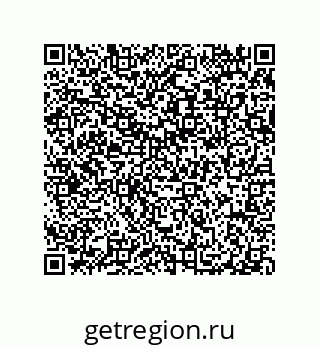 79914521322
