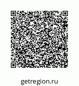 79914521327