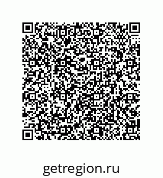 79914521328