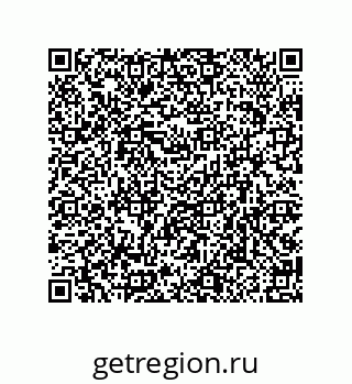 79914521329