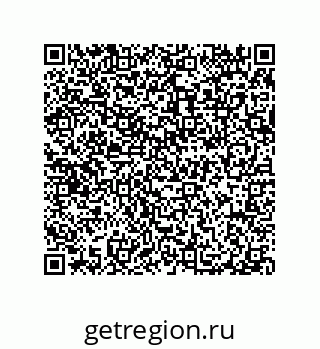 79914521333