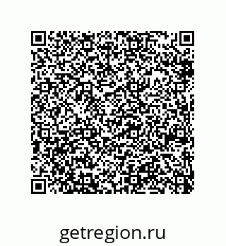 79914521334