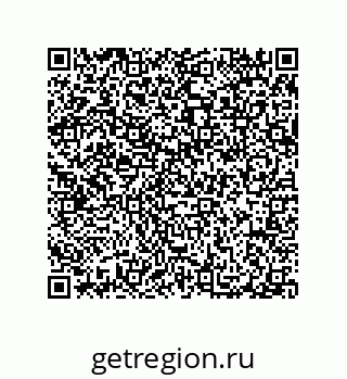 79914521335