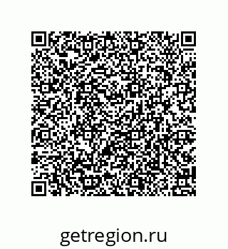 79914521344