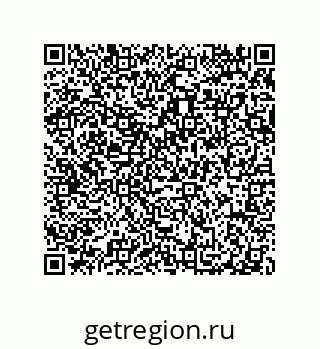 79914521346