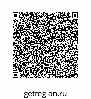 79914521349