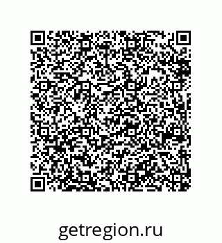 79914521351
