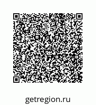 79914521356