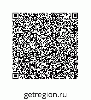 79914521357