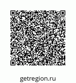79914521367