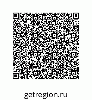 79914521377