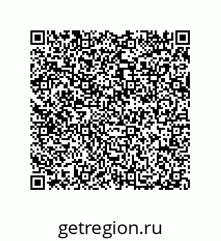 79914521382