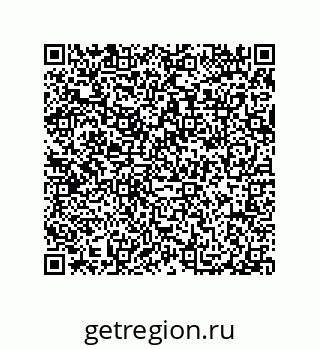 79914521385