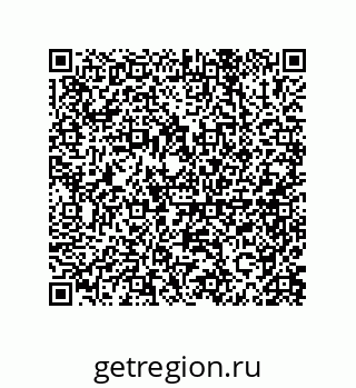 79914521391