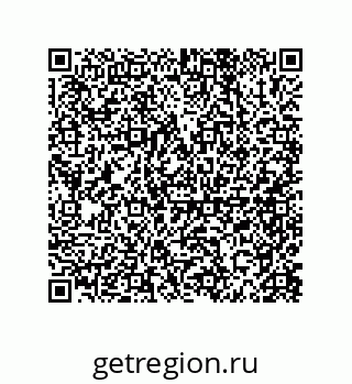 79914521395