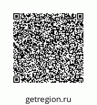 79914521401