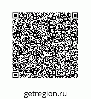 79914521402