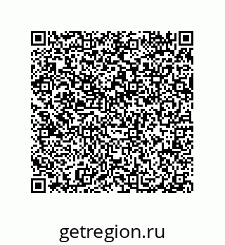 79914521403