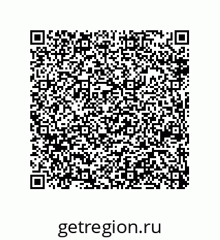 79914521404