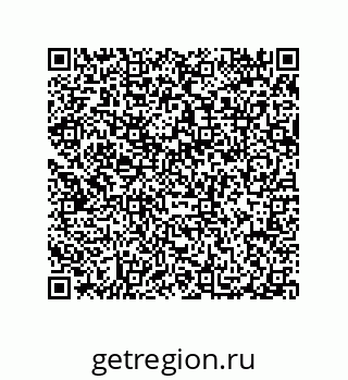 79914521405