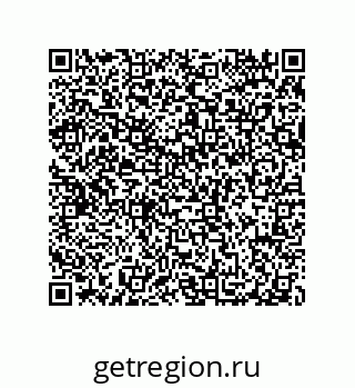 79914521406