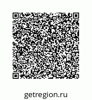 79914521408